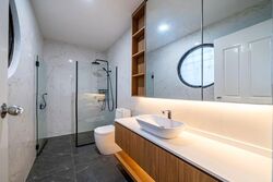 Excelsior Gardens (D16), Terrace #576311521